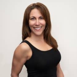 Trish LaGrua