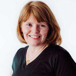 Kara Meeks