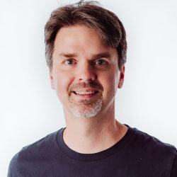 Carey McCallum