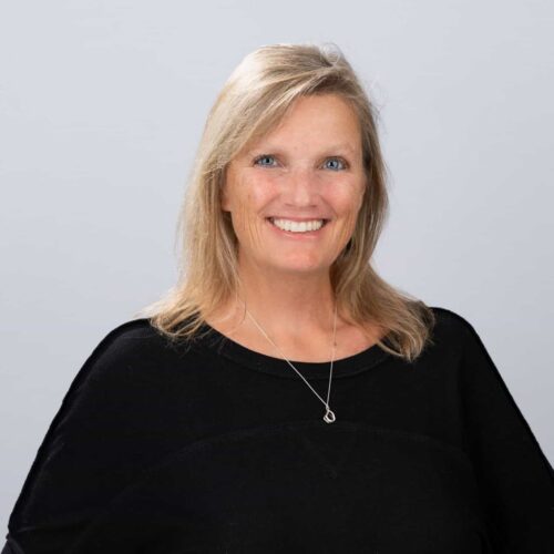 JacKaline Stallings